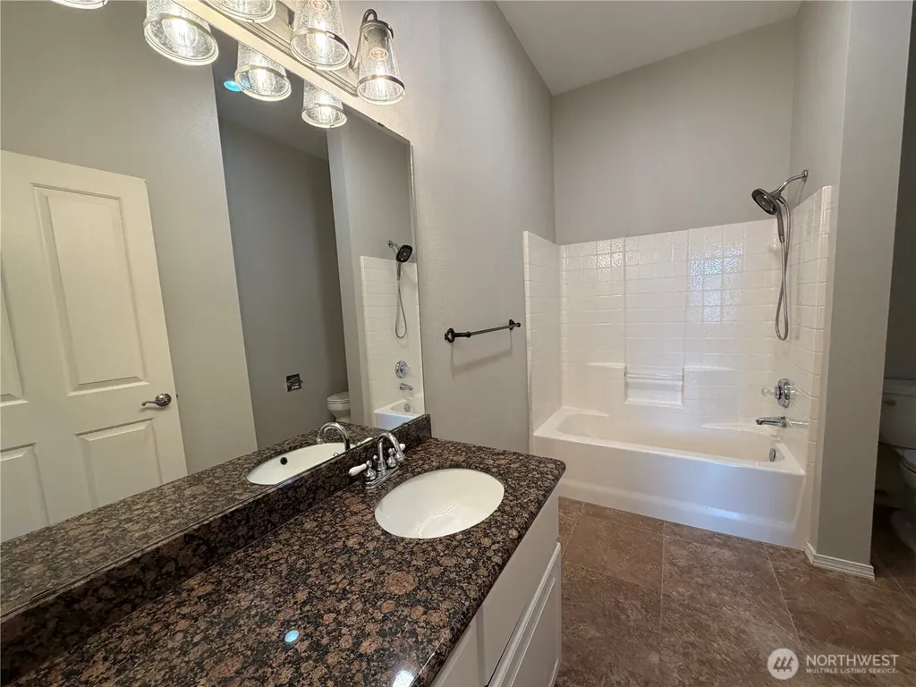 5361 164th Avenue SE Bellevue WA 98006