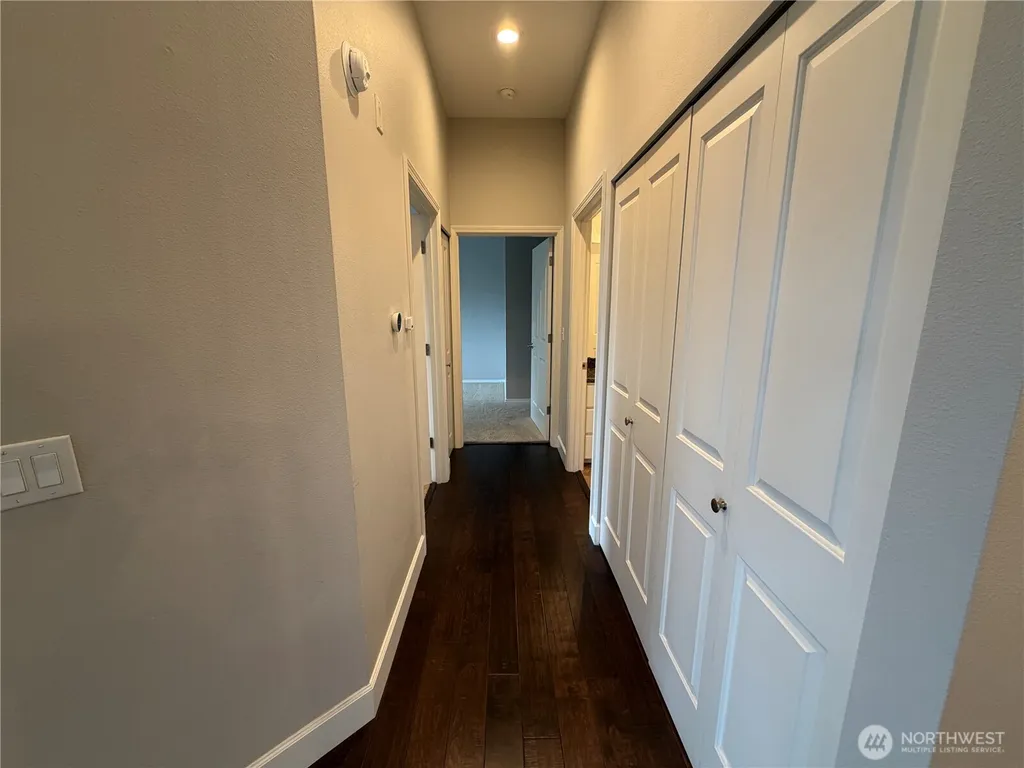 5361 164th Avenue SE Bellevue WA 98006