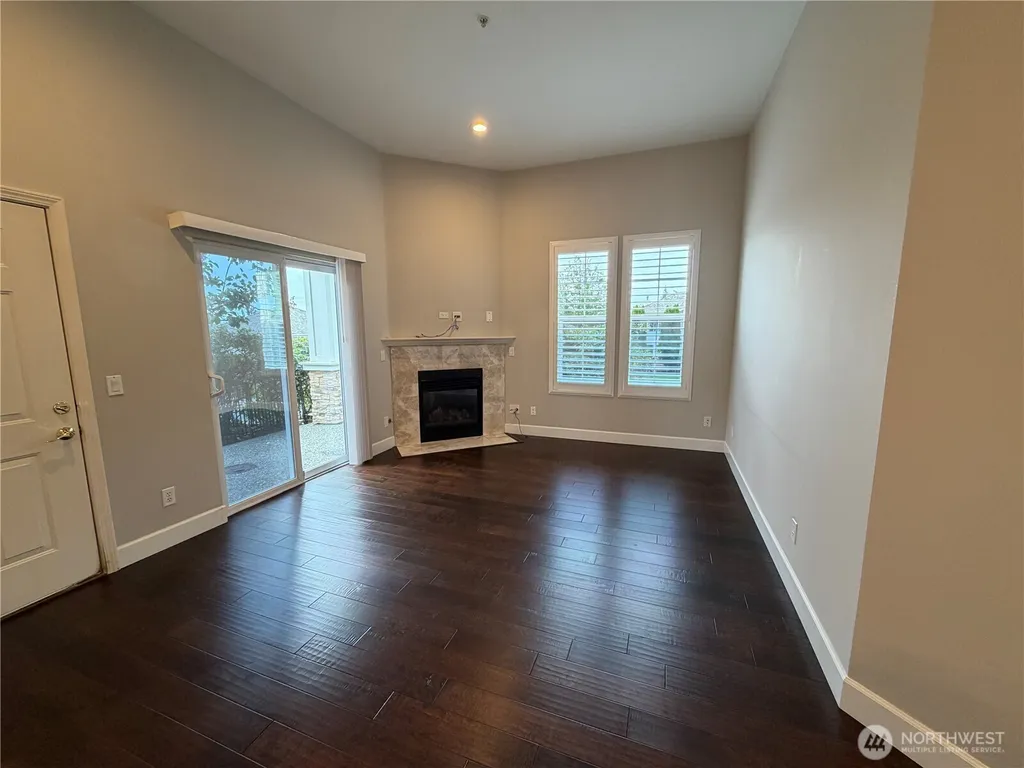 5361 164th Avenue SE Bellevue WA 98006