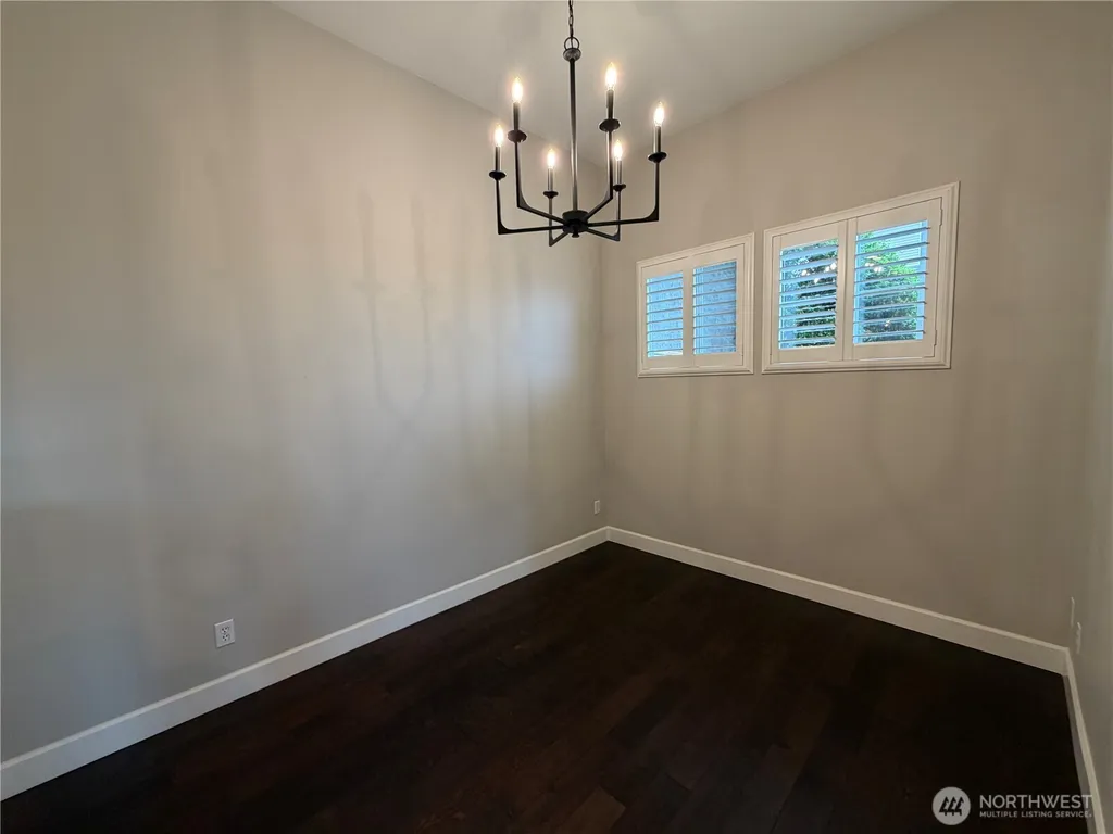 5361 164th Avenue SE Bellevue WA 98006