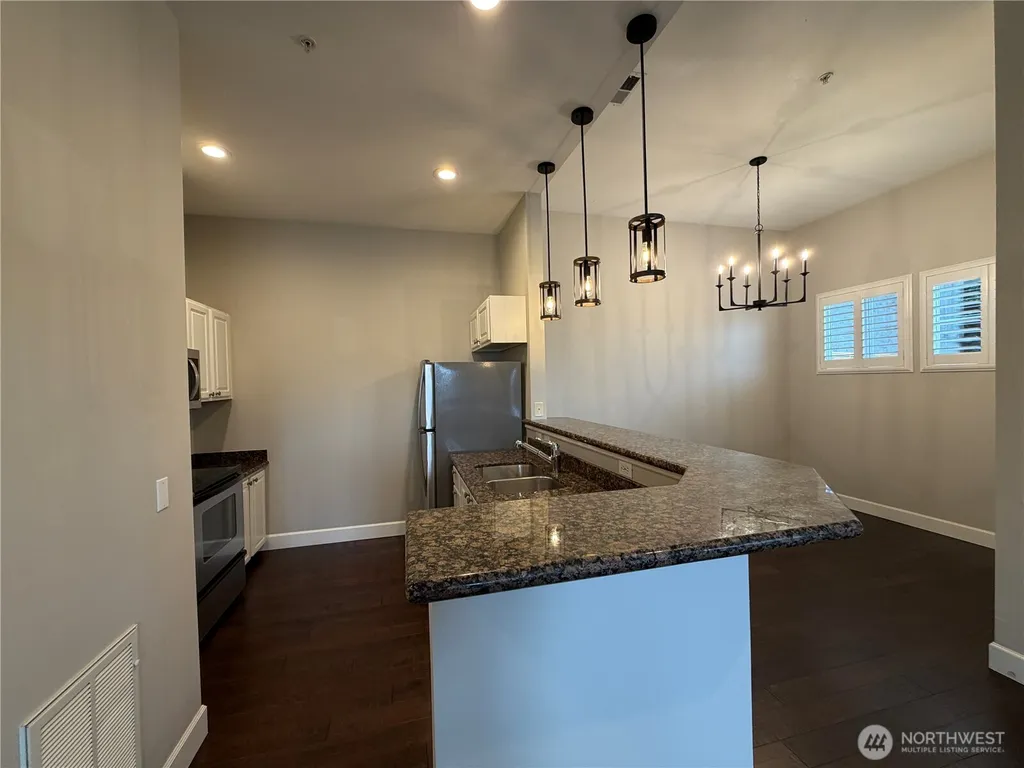 5361 164th Avenue SE Bellevue WA 98006