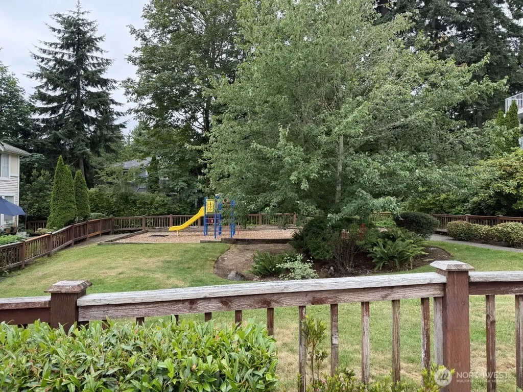 5361 164th Avenue SE Bellevue WA 98006
