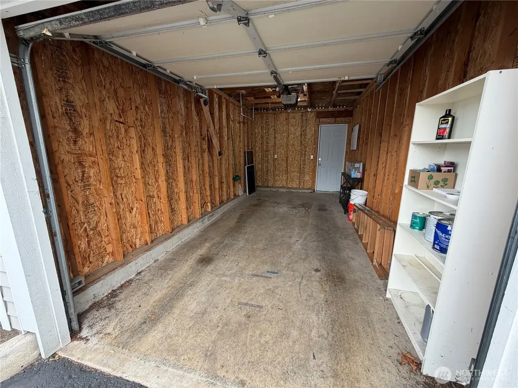 5361 164th Avenue SE Bellevue WA 98006