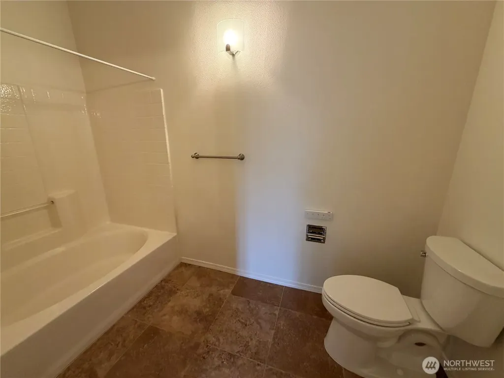 5361 164th Avenue SE Bellevue WA 98006
