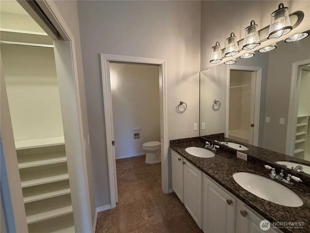 5361 164th Avenue SE Bellevue WA 98006