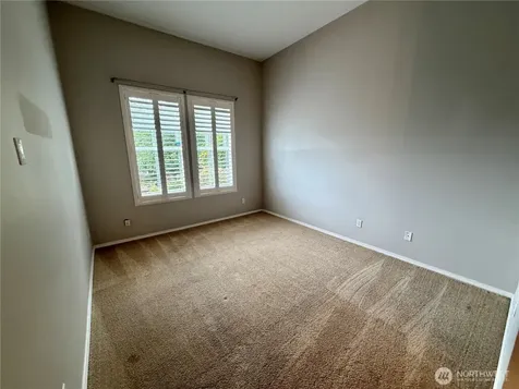5361 164th Avenue SE Bellevue WA 98006