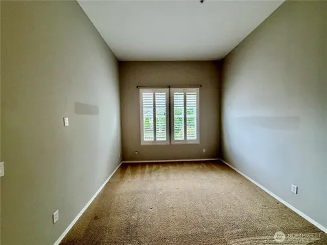 5361 164th Avenue SE Bellevue WA 98006