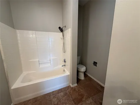 5361 164th Avenue SE Bellevue WA 98006