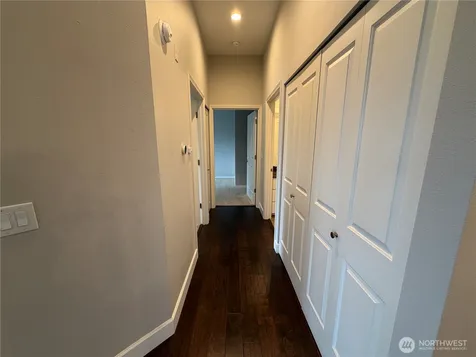 5361 164th Avenue SE Bellevue WA 98006