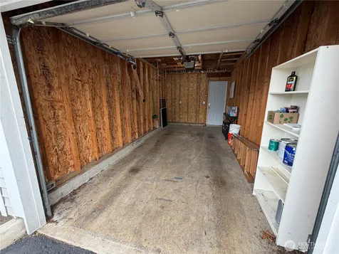 5361 164th Avenue SE Bellevue WA 98006