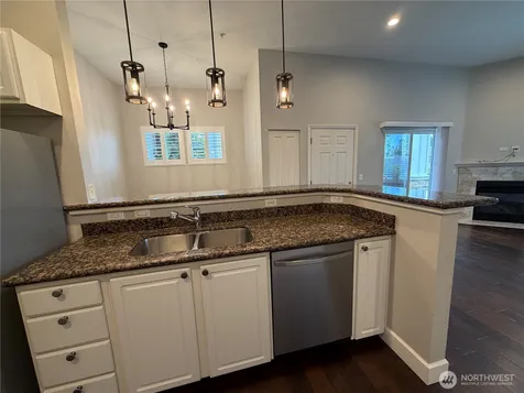 5361 164th Avenue SE Bellevue WA 98006
