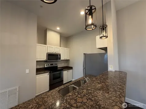 5361 164th Avenue SE Bellevue WA 98006