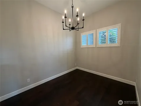 5361 164th Avenue SE Bellevue WA 98006