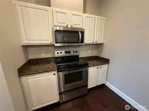 5361 164th Avenue SE Bellevue WA 98006