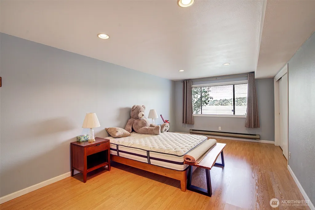 14820 39th Avenue NE Lake Forest Park WA 98155