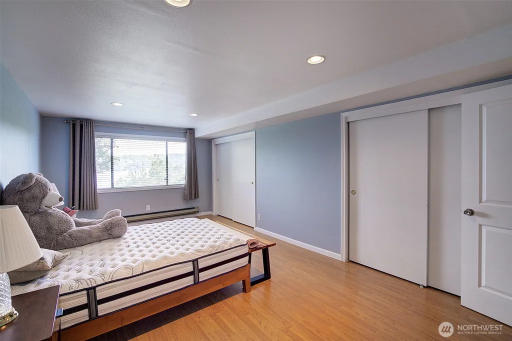 14820 39th Avenue NE Lake Forest Park WA 98155