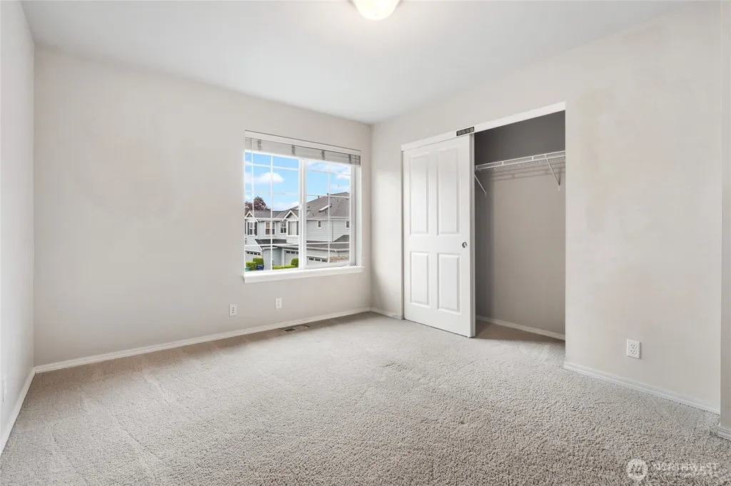 18849 NE 62nd Way Redmond WA 98052