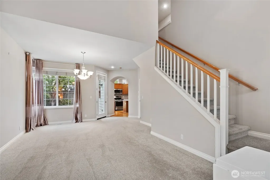 18849 NE 62nd Way Redmond WA 98052