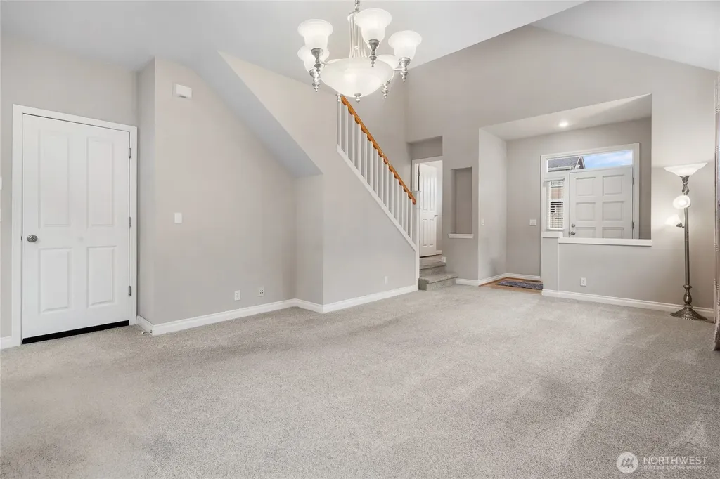 18849 NE 62nd Way Redmond WA 98052