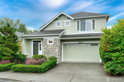 18849 NE 62nd Way Redmond WA 98052