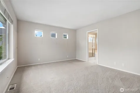 18849 NE 62nd Way Redmond WA 98052
