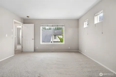 18849 NE 62nd Way Redmond WA 98052