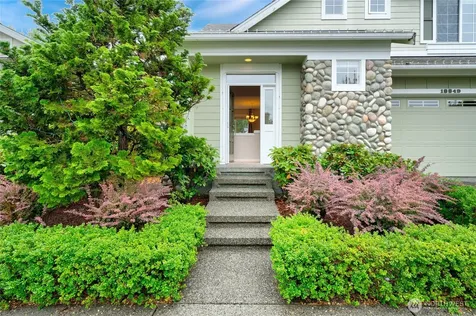 18849 NE 62nd Way Redmond WA 98052