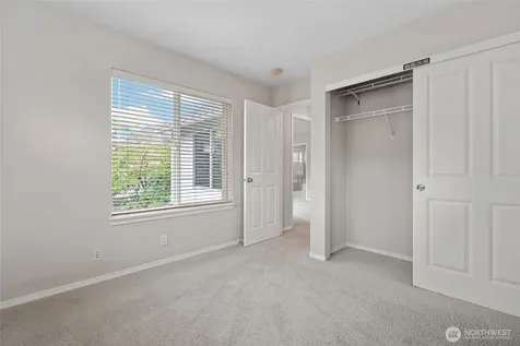 18849 NE 62nd Way Redmond WA 98052