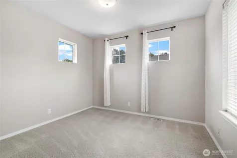 18849 NE 62nd Way Redmond WA 98052