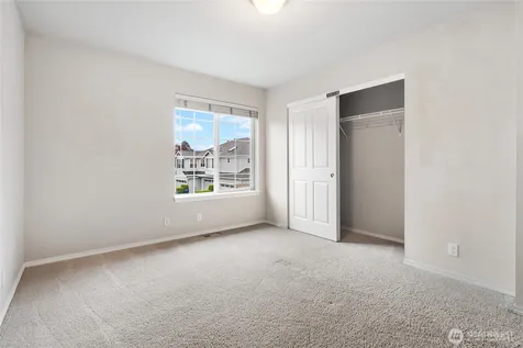 18849 NE 62nd Way Redmond WA 98052