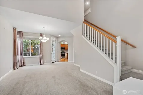 18849 NE 62nd Way Redmond WA 98052