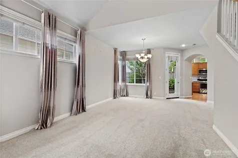 18849 NE 62nd Way Redmond WA 98052