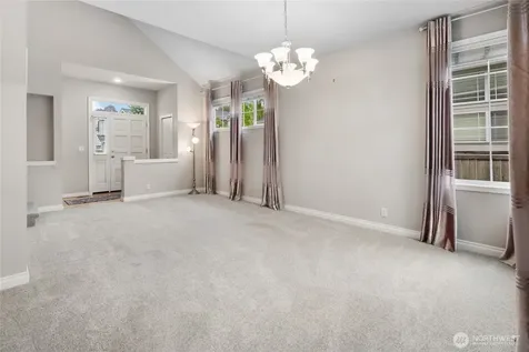 18849 NE 62nd Way Redmond WA 98052