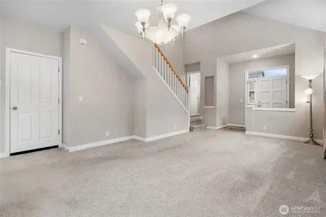 18849 NE 62nd Way Redmond WA 98052