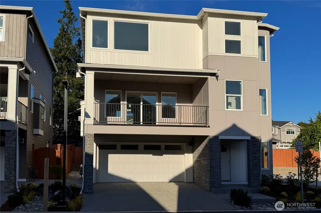 22005 81st Place W Edmonds WA 98026