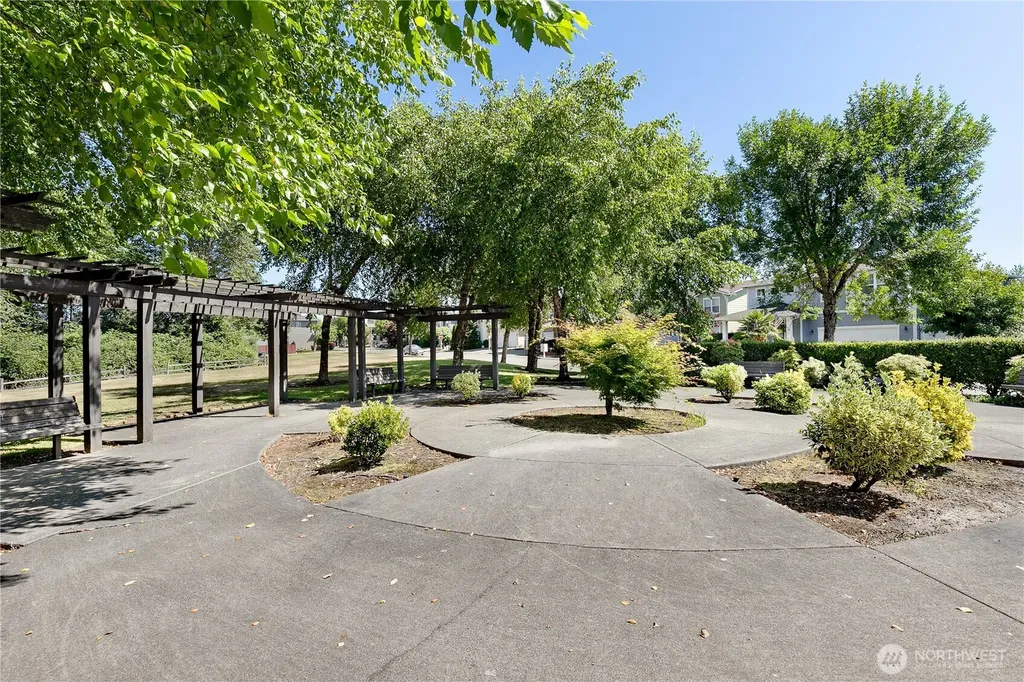 6013 NE 4th Place Renton WA 98059