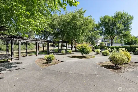 6013 NE 4th Place Renton WA 98059