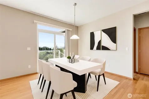6013 NE 4th Place Renton WA 98059