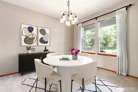 6013 NE 4th Place Renton WA 98059