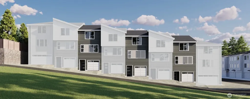 16823 Alder Way Lynnwood WA 98037