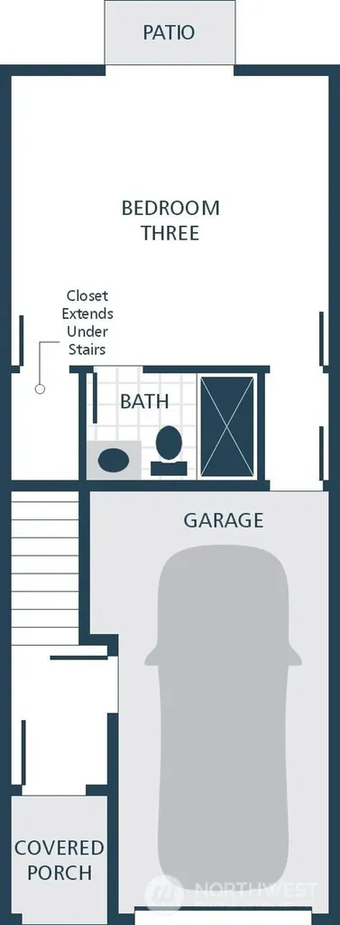 16823 Alder Way Lynnwood WA 98037