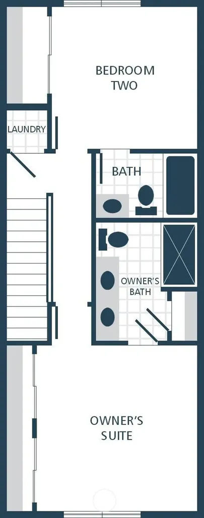 16823 Alder Way Lynnwood WA 98037
