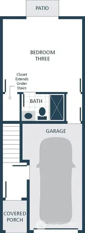 16823 Alder Way Lynnwood WA 98037