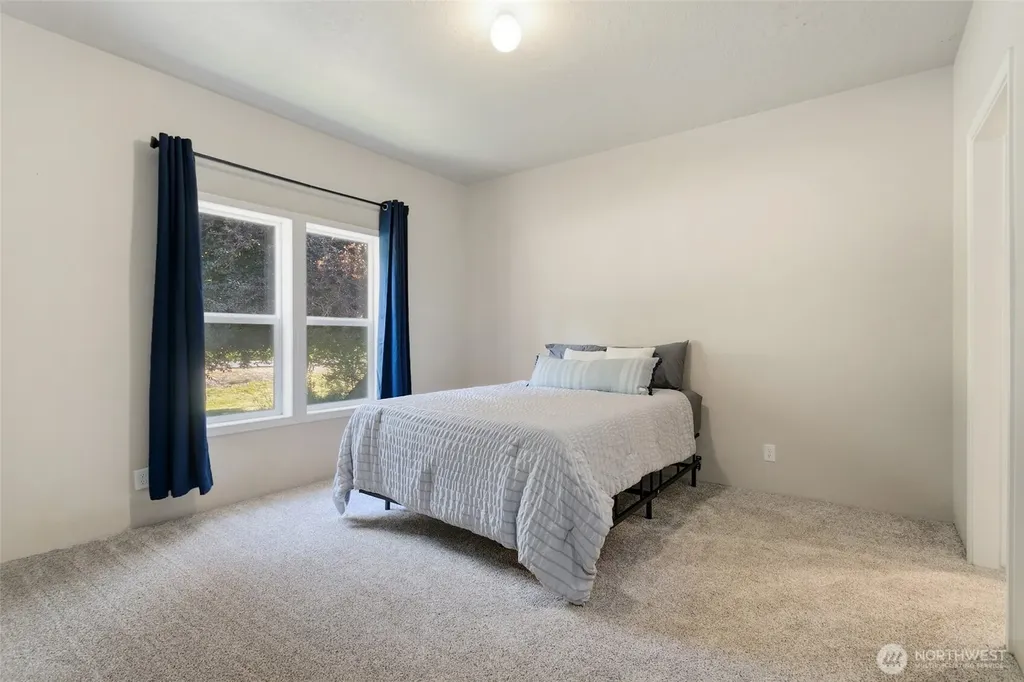 492 Coal Creek Road Chehalis WA 98532