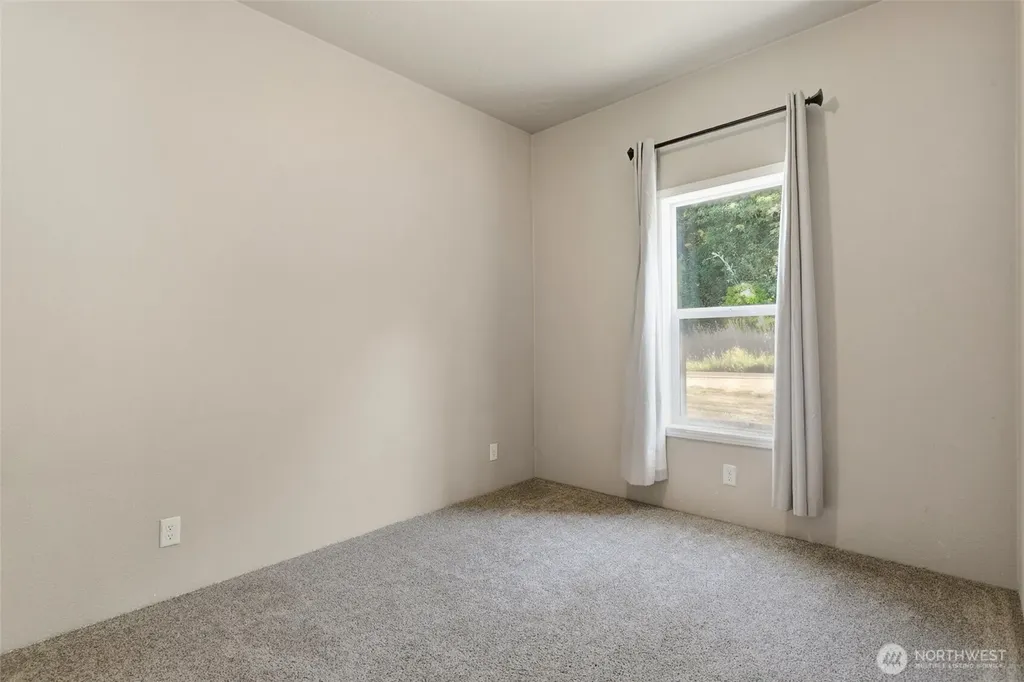 492 Coal Creek Road Chehalis WA 98532