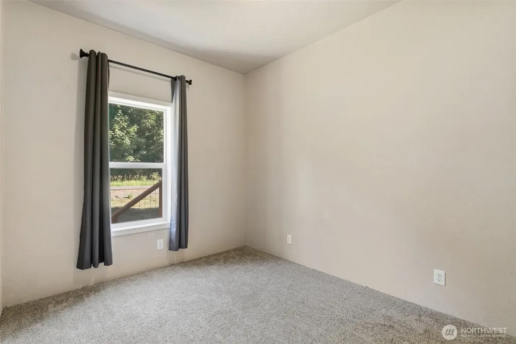 492 Coal Creek Road Chehalis WA 98532