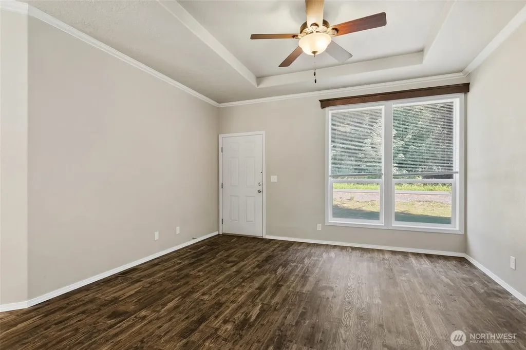 492 Coal Creek Road Chehalis WA 98532