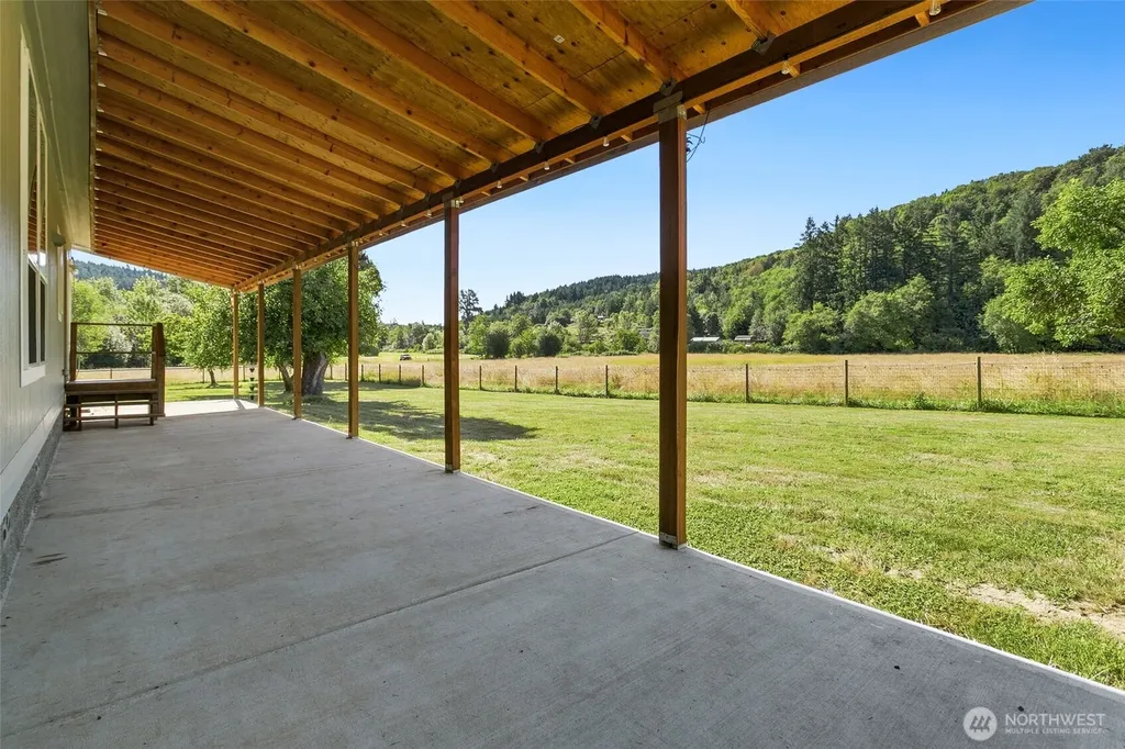 492 Coal Creek Road Chehalis WA 98532