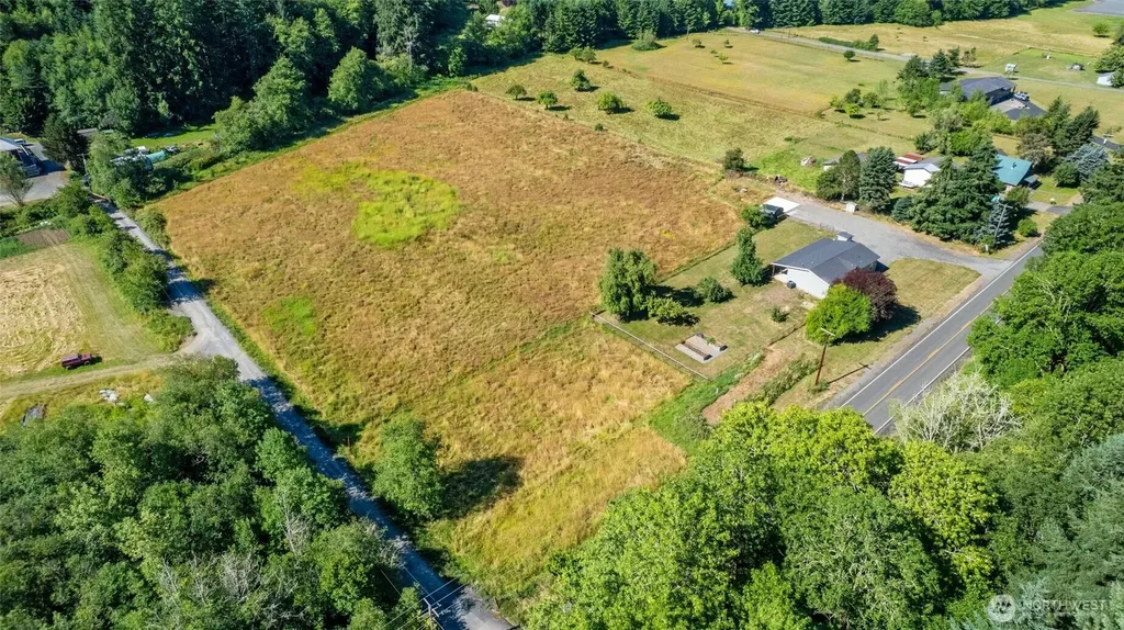 492 Coal Creek Road Chehalis WA 98532