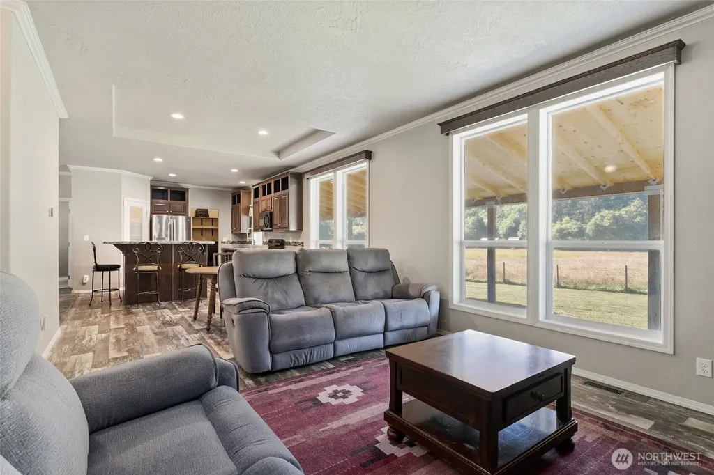 492 Coal Creek Road Chehalis WA 98532